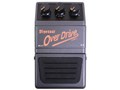 Dinosaur DOD-1