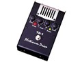 JEN TD-1