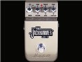 Jackhammer JH-1