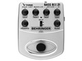 V-TONE BASS BDI21
