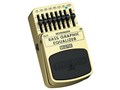 BASS GRAPHIC EQUALIZER BEQ700