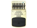 GRAPHIC EQUALIZER EQ700
