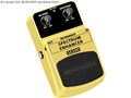 SPECTRUM ENHANCER SE200