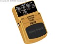 SUPER FUZZ SF300