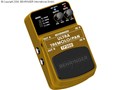 ULTRA TREMOLO/PAN TP300