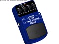 ULTRA PHASE SHIFTER UP100