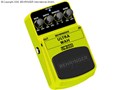 ULTRA WAH UW300