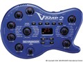 V-AMP 2
