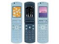 FOMA SH700i