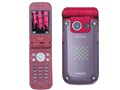 FOMA P901iS