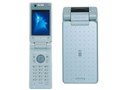 FOMA SH901iS