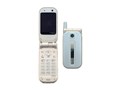 FOMA F700iS