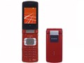 FOMA SH902i