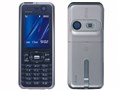 FOMA SO902i