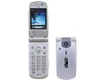 FOMA P702i