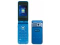FOMA F902iS