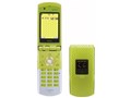 FOMA N902iS