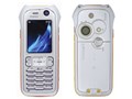 FOMA SO902iWP+