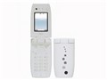 FOMA N702iS