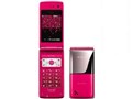 FOMA SH703i