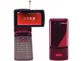 FOMA F904i