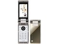 FOMA SH704i