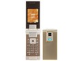 FOMA P704iʂ̐i摜