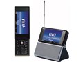 FOMA P905iTV̐i摜