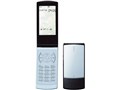 FOMA N905i��