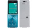 FOMA D705i��