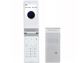 FOMA N705i��