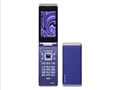 FOMA SH906i