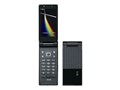 AQUOSケータイ FOMA SH906iTV