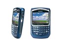 BlackBerry 8707h []