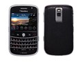 BlackBerry Bold []