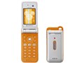 Vodafone 703SH