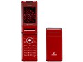 Vodafone 903SH