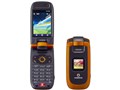 Vodafone 903T