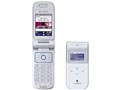 Vodafone 803T