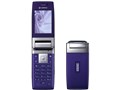Vodafone 904SH