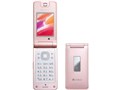 SoftBank 705SH