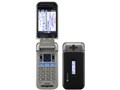 SoftBank 910T