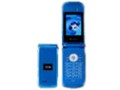 SoftBank 705N