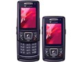 SoftBank 709SC