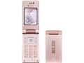 SoftBank 814SH