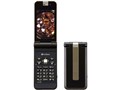 SoftBank 820P