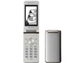 THE PREMIUM SoftBank 820SH