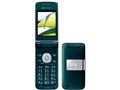 GENT SoftBank 812SHsII