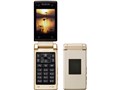 SoftBank 820SC