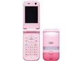 コドモバイル SoftBank 820T